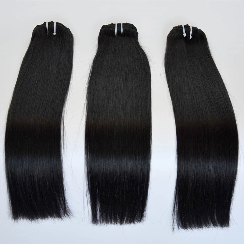 China-Wholesale-real-clip-in-hair -extensions  (2).webp